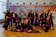 BDK Gardetreffen Unterhaching 2026 - FG Feringa