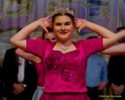 BDK Gardetreffen Unterhaching 2026 - Faschingsgesellschaft Gleisenia