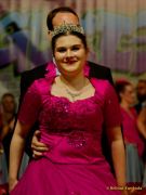 BDK Gardetreffen Unterhaching 2026 - Faschingsgesellschaft Gleisenia