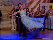 BDK Gardetreffen Unterhaching 2026 - Faschingsgesellschaft Prienarria