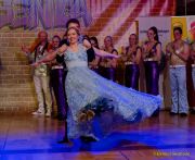 BDK Gardetreffen Unterhaching 2026 - Faschingsgesellschaft Prienarria