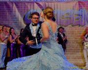 BDK Gardetreffen Unterhaching 2026 - Faschingsgesellschaft Prienarria