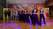 BDK Gardetreffen Unterhaching 2026 - Faschingsgesellschaft Prienarria