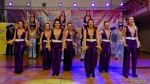 BDK Gardetreffen Unterhaching 2026 - Faschingsgesellschaft Prienarria