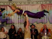 BDK Gardetreffen Unterhaching 2026 - Faschingsgesellschaft Prienarria