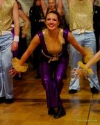 BDK Gardetreffen Unterhaching 2026 - Faschingsgesellschaft Prienarria