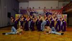 BDK Gardetreffen Unterhaching 2026 - Faschingsgesellschaft Prienarria