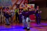BDK Gardetreffen Unterhaching 2026 - Faschingsgesellschaft Prienarria
