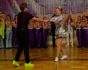 BDK Gardetreffen Unterhaching 2026 - Faschingsgesellschaft Prienarria