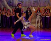 BDK Gardetreffen Unterhaching 2026 - Faschingsgesellschaft Prienarria