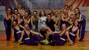 BDK Gardetreffen Unterhaching 2026 - Faschingsgesellschaft Prienarria