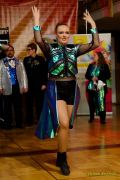BDK Gardetreffen Unterhaching 2026 - Faschingsgesellschaft Würmesia