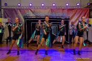 BDK Gardetreffen Unterhaching 2026 - Faschingsgesellschaft Würmesia