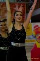 BDK Gardetreffen Unterhaching 2026 - Fun Unlimited
