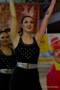BDK Gardetreffen Unterhaching 2026 - Fun Unlimited