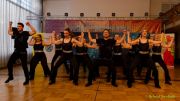 BDK Gardetreffen Unterhaching 2026 - Fun Unlimited