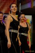 BDK Gardetreffen Unterhaching 2026 - Fun Unlimited
