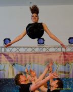 BDK Gardetreffen Unterhaching 2026 - Fun Unlimited