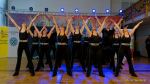 BDK Gardetreffen Unterhaching 2026 - Fun Unlimited