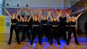 BDK Gardetreffen Unterhaching 2026 - Fun Unlimited