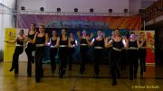 BDK Gardetreffen Unterhaching 2026 - Fun Unlimited