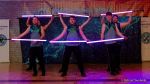 BDK Gardetreffen Unterhaching 2026 - Fun Unlimited