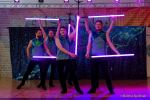 BDK Gardetreffen Unterhaching 2026 - Fun Unlimited