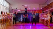 BDK Gardetreffen Unterhaching 2026 - Fun Unlimited