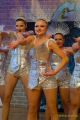 BDK Gardetreffen Unterhaching 2026 - Fun Unlimited