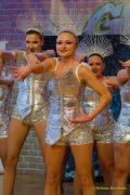 BDK Gardetreffen Unterhaching 2026 - Fun Unlimited