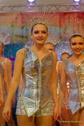 BDK Gardetreffen Unterhaching 2026 - Fun Unlimited