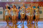 BDK Gardetreffen Unterhaching 2026 - Fun Unlimited