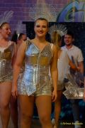 BDK Gardetreffen Unterhaching 2026 - Fun Unlimited