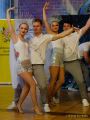 BDK Gardetreffen Unterhaching 2026 - Fun Unlimited