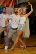 BDK Gardetreffen Unterhaching 2026 - Fun Unlimited