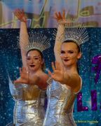 BDK Gardetreffen Unterhaching 2026 - Fun Unlimited