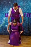 BDK Gardetreffen Unterhaching 2026 - Fun Unlimited