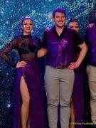 BDK Gardetreffen Unterhaching 2026 - Fun Unlimited