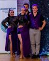 BDK Gardetreffen Unterhaching 2026 - Fun Unlimited