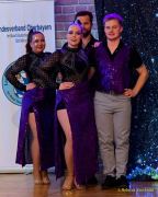 BDK Gardetreffen Unterhaching 2026 - Fun Unlimited