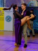 BDK Gardetreffen Unterhaching 2026 - Fun Unlimited