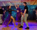 BDK Gardetreffen Unterhaching 2026 - Fun Unlimited