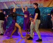 BDK Gardetreffen Unterhaching 2026 - Fun Unlimited