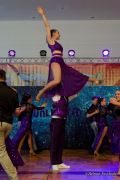 BDK Gardetreffen Unterhaching 2026 - Fun Unlimited