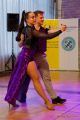 BDK Gardetreffen Unterhaching 2026 - Fun Unlimited