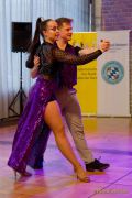 BDK Gardetreffen Unterhaching 2026 - Fun Unlimited