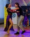 BDK Gardetreffen Unterhaching 2026 - Fun Unlimited