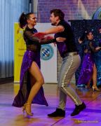 BDK Gardetreffen Unterhaching 2026 - Fun Unlimited