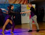 BDK Gardetreffen Unterhaching 2026 - Fun Unlimited