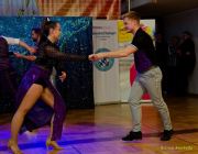 BDK Gardetreffen Unterhaching 2026 - Fun Unlimited
